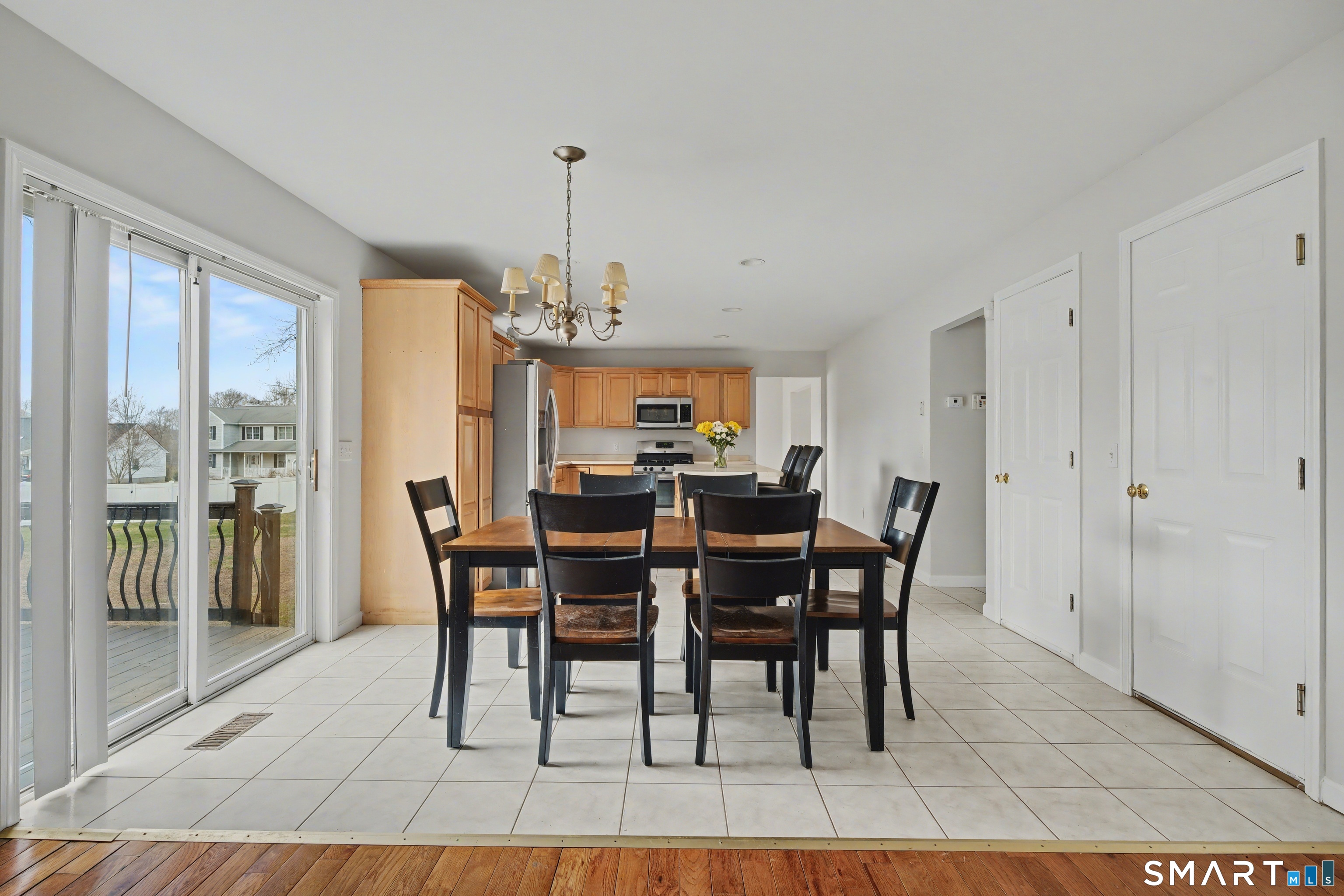 11 Mayo Avenue Montville CT 06370