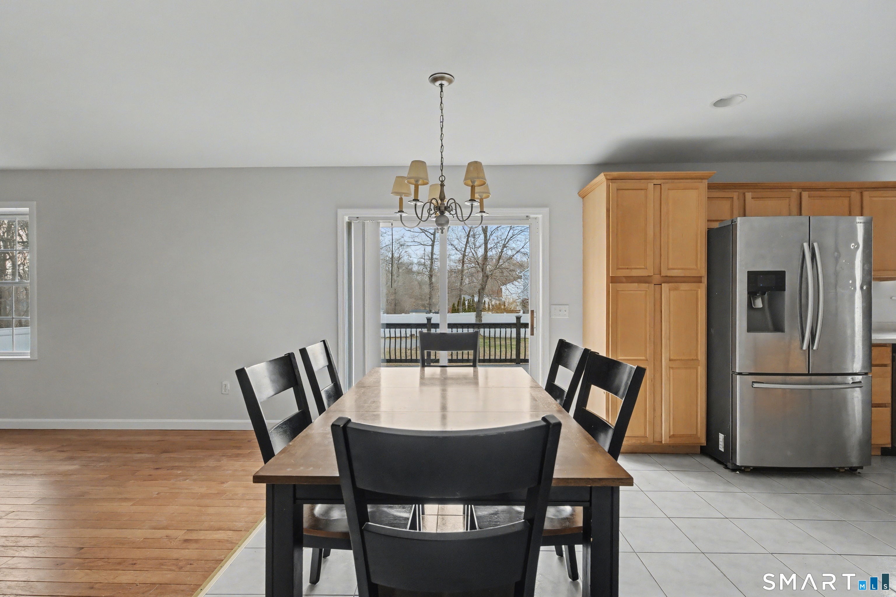 11 Mayo Avenue Montville CT 06370