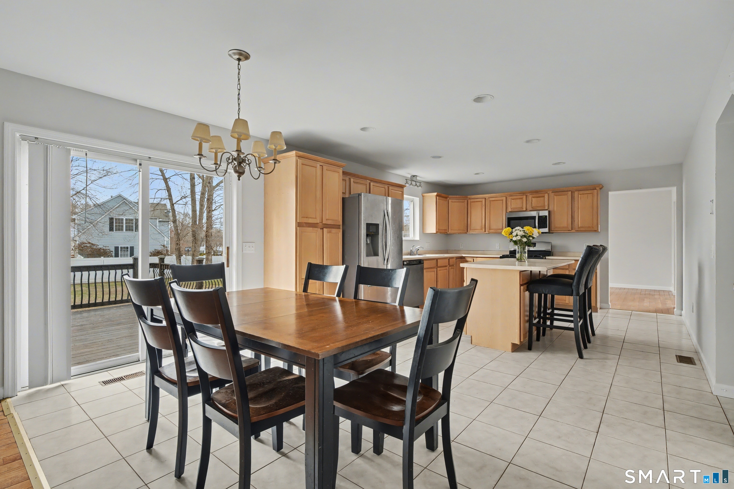 11 Mayo Avenue Montville CT 06370