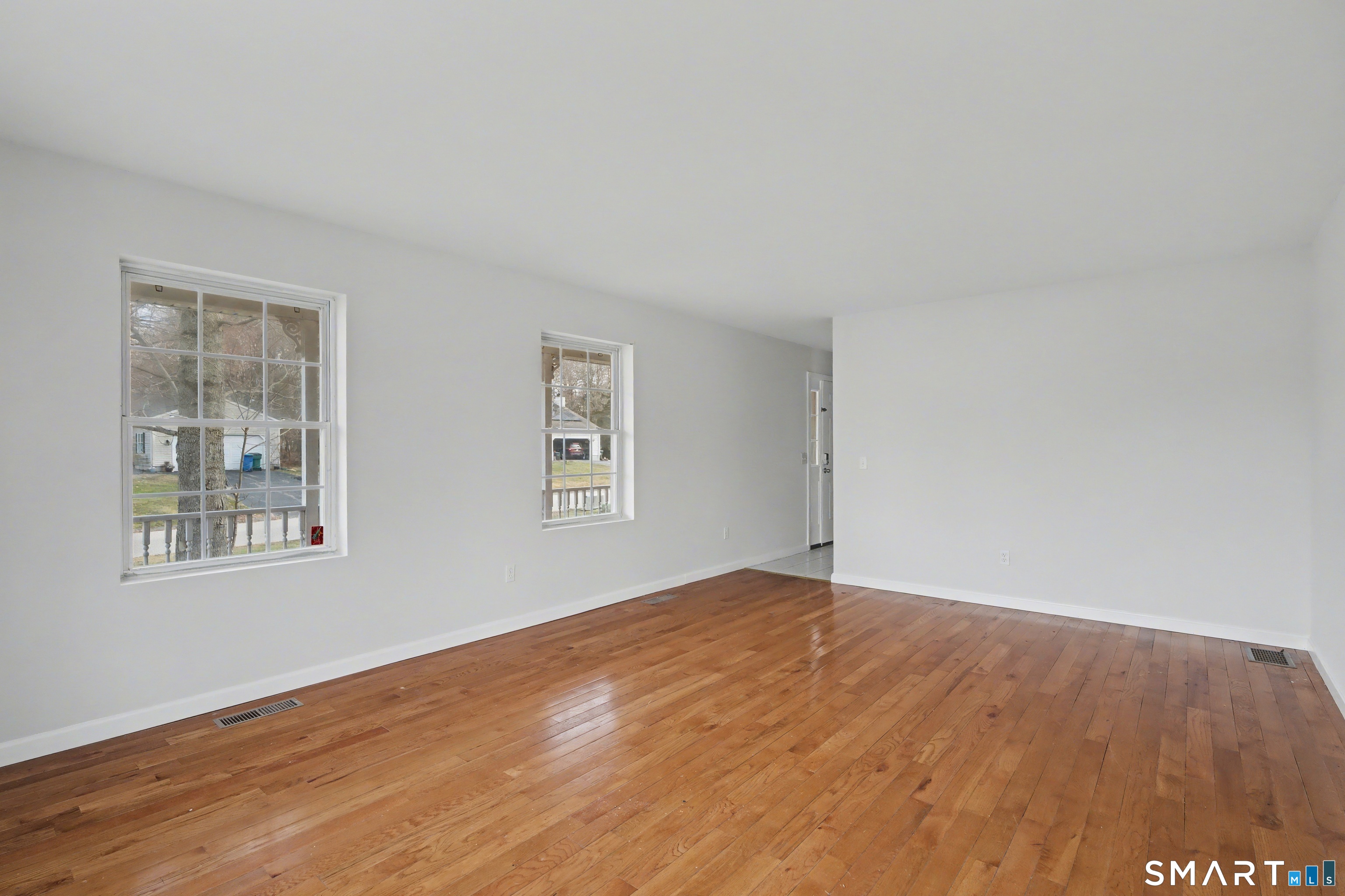 11 Mayo Avenue Montville CT 06370