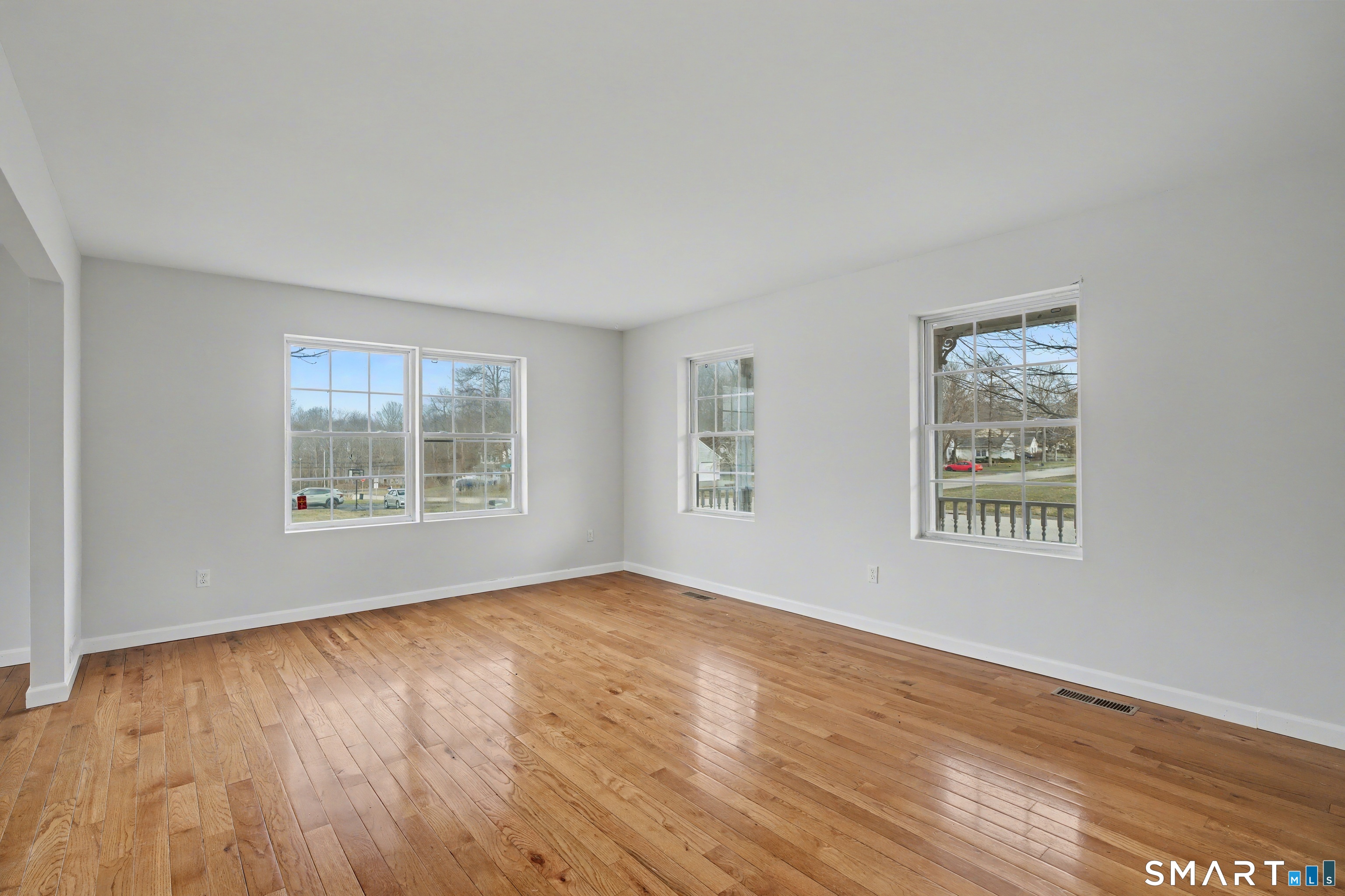 11 Mayo Avenue Montville CT 06370