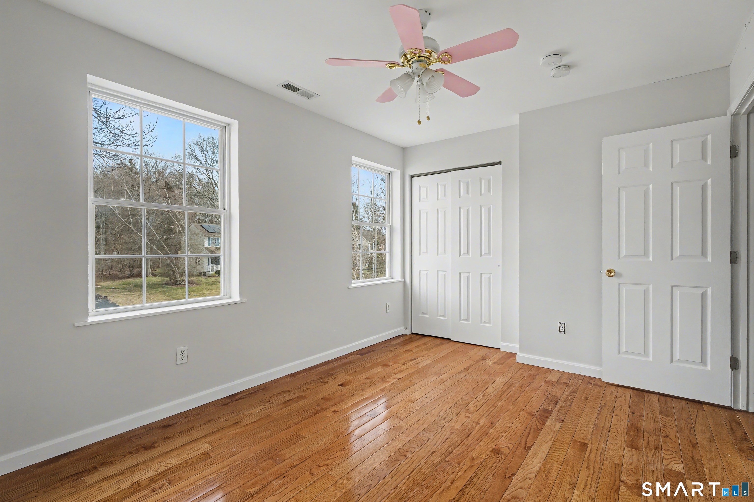 11 Mayo Avenue Montville CT 06370