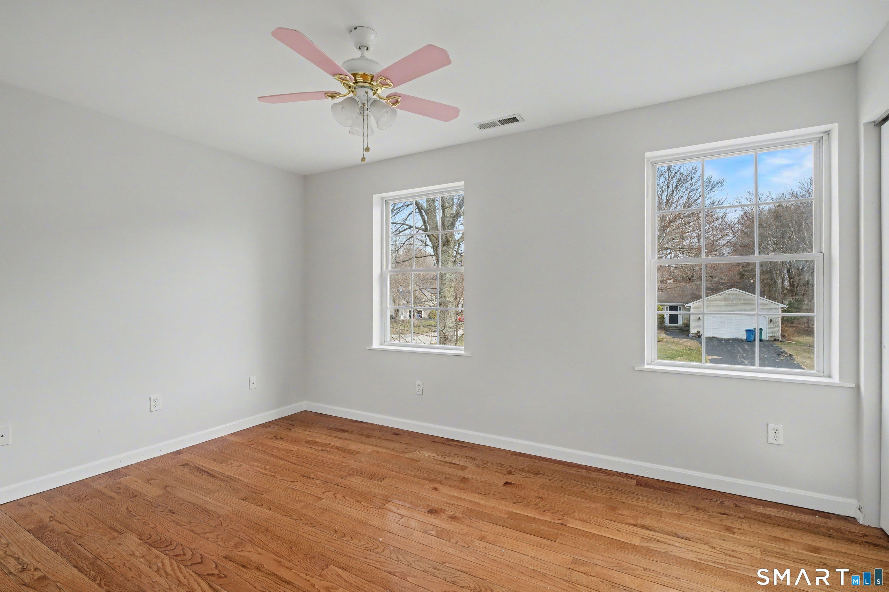 11 Mayo Avenue Montville CT 06370