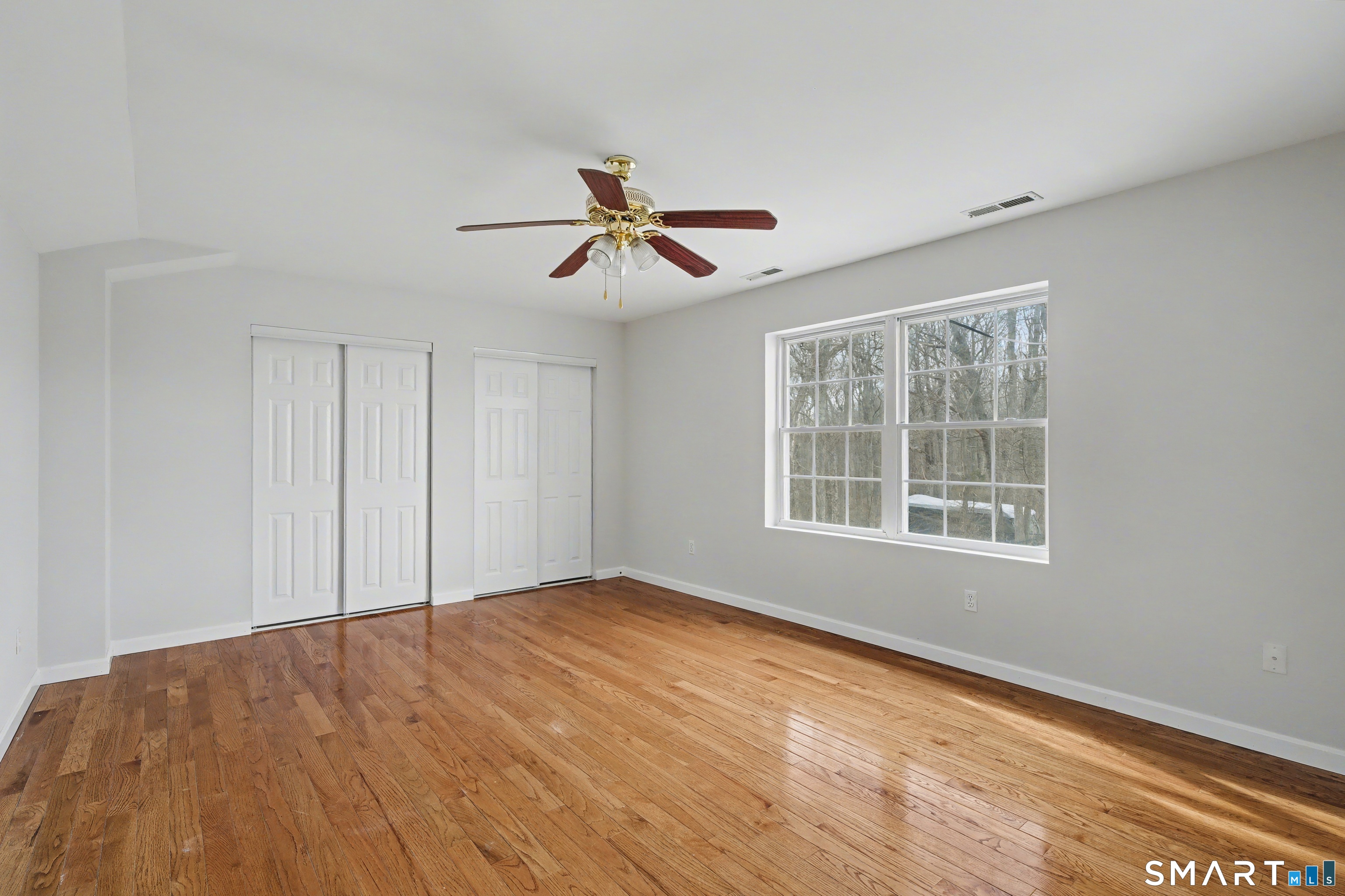 11 Mayo Avenue Montville CT 06370