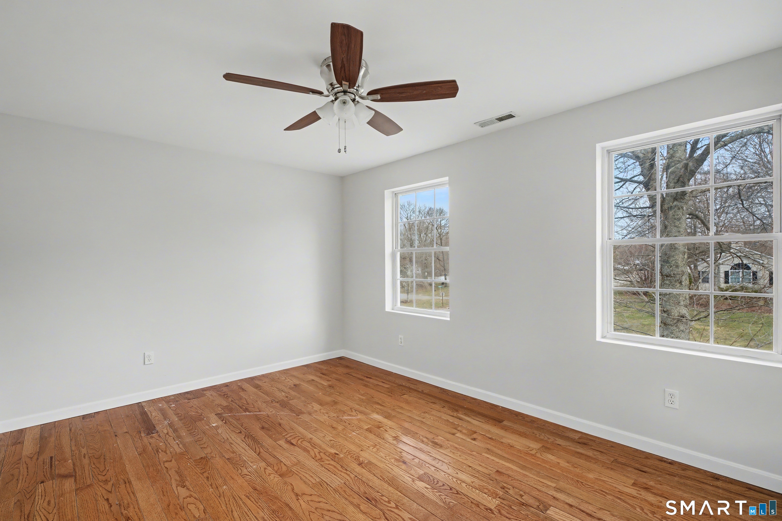 11 Mayo Avenue Montville CT 06370