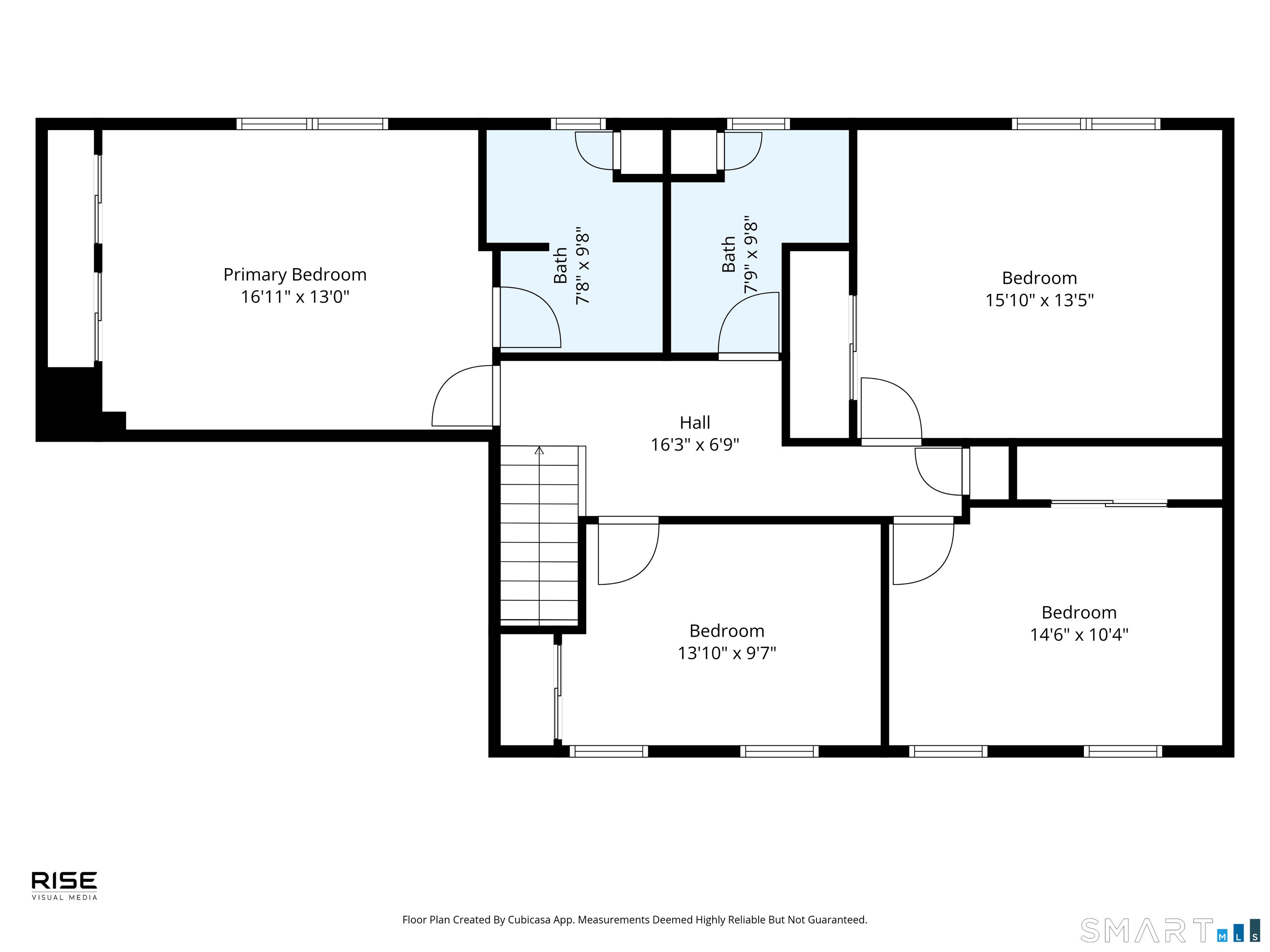 11 Mayo Avenue Montville CT 06370