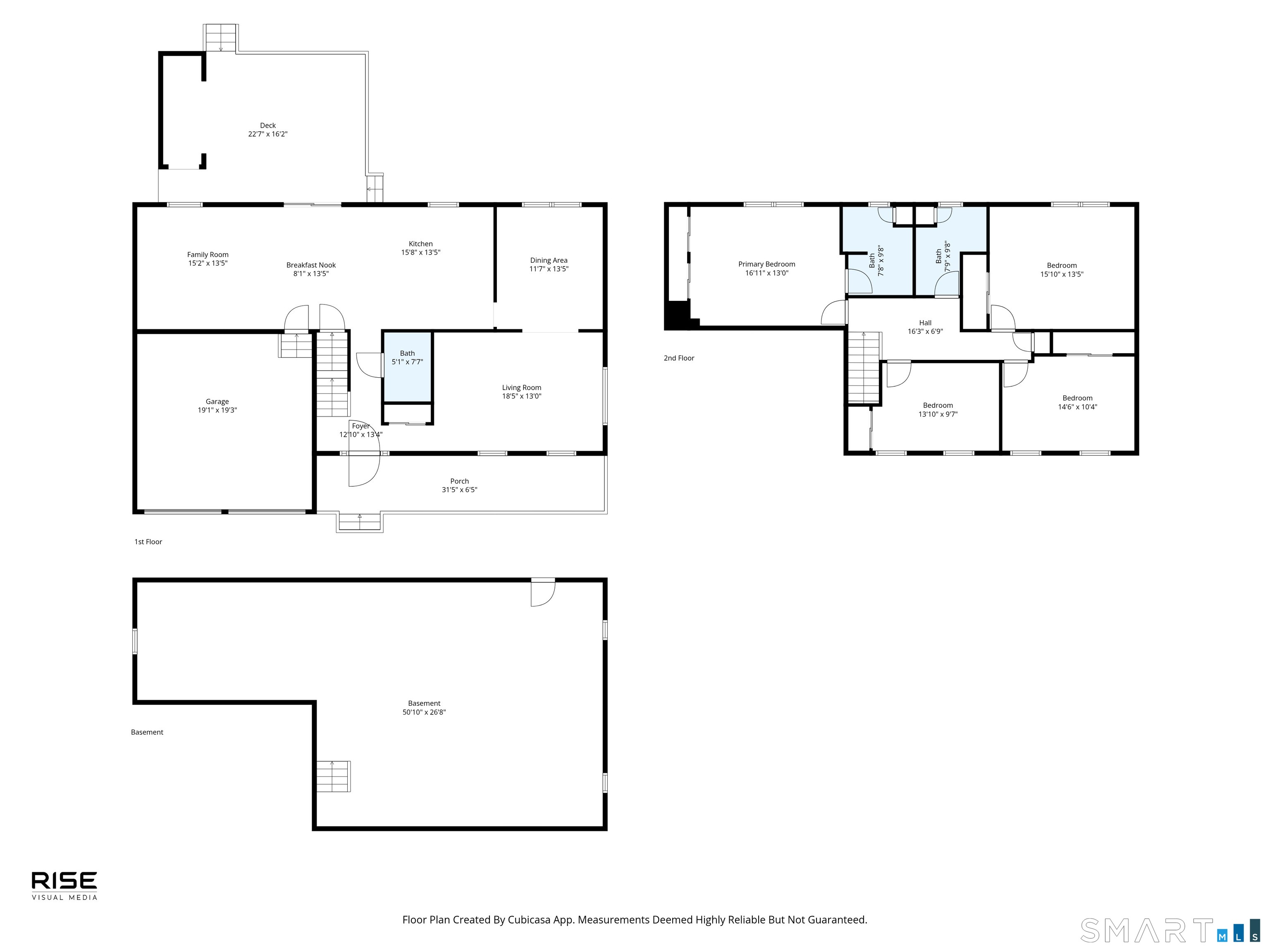 11 Mayo Avenue Montville CT 06370