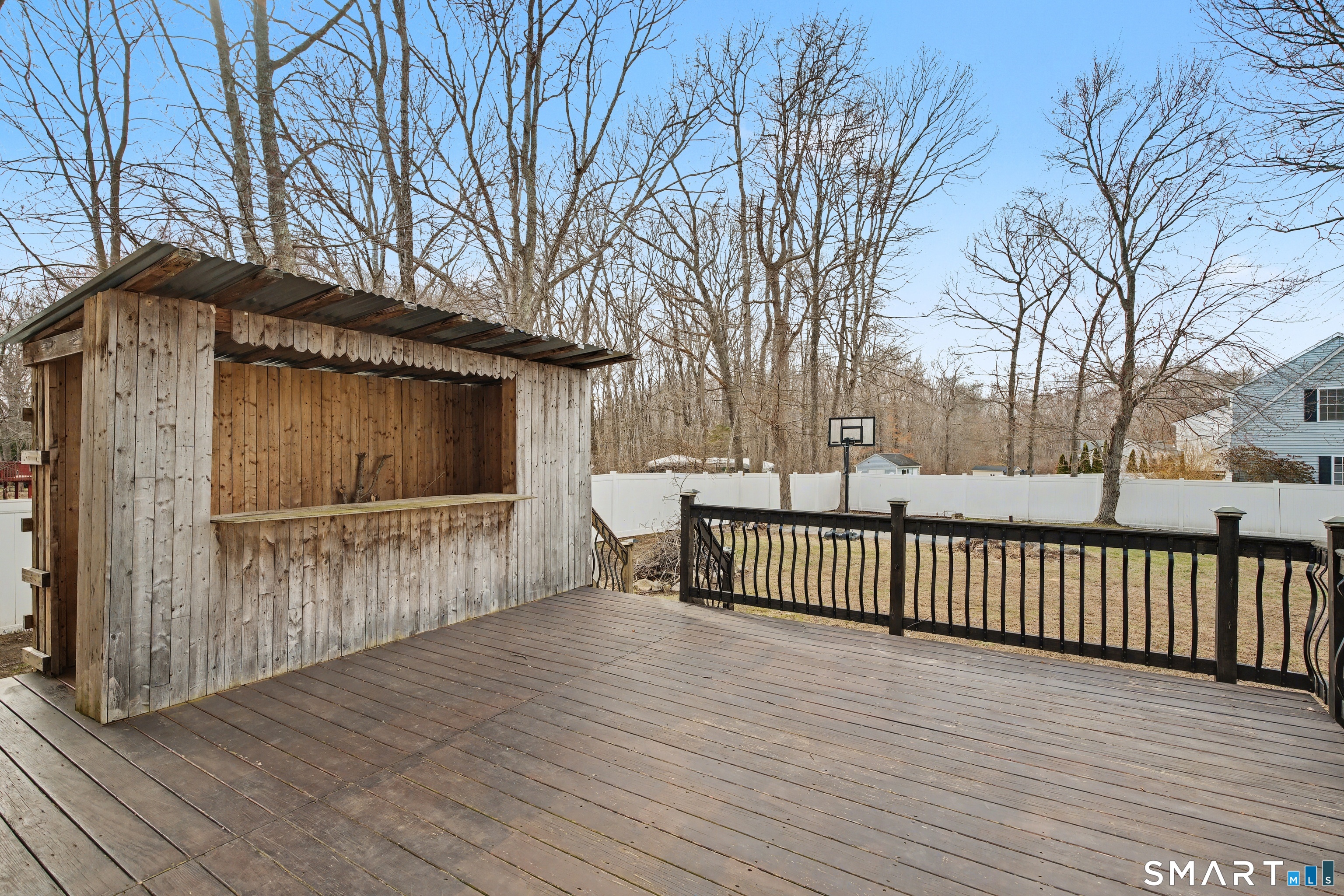 11 Mayo Avenue Montville CT 06370