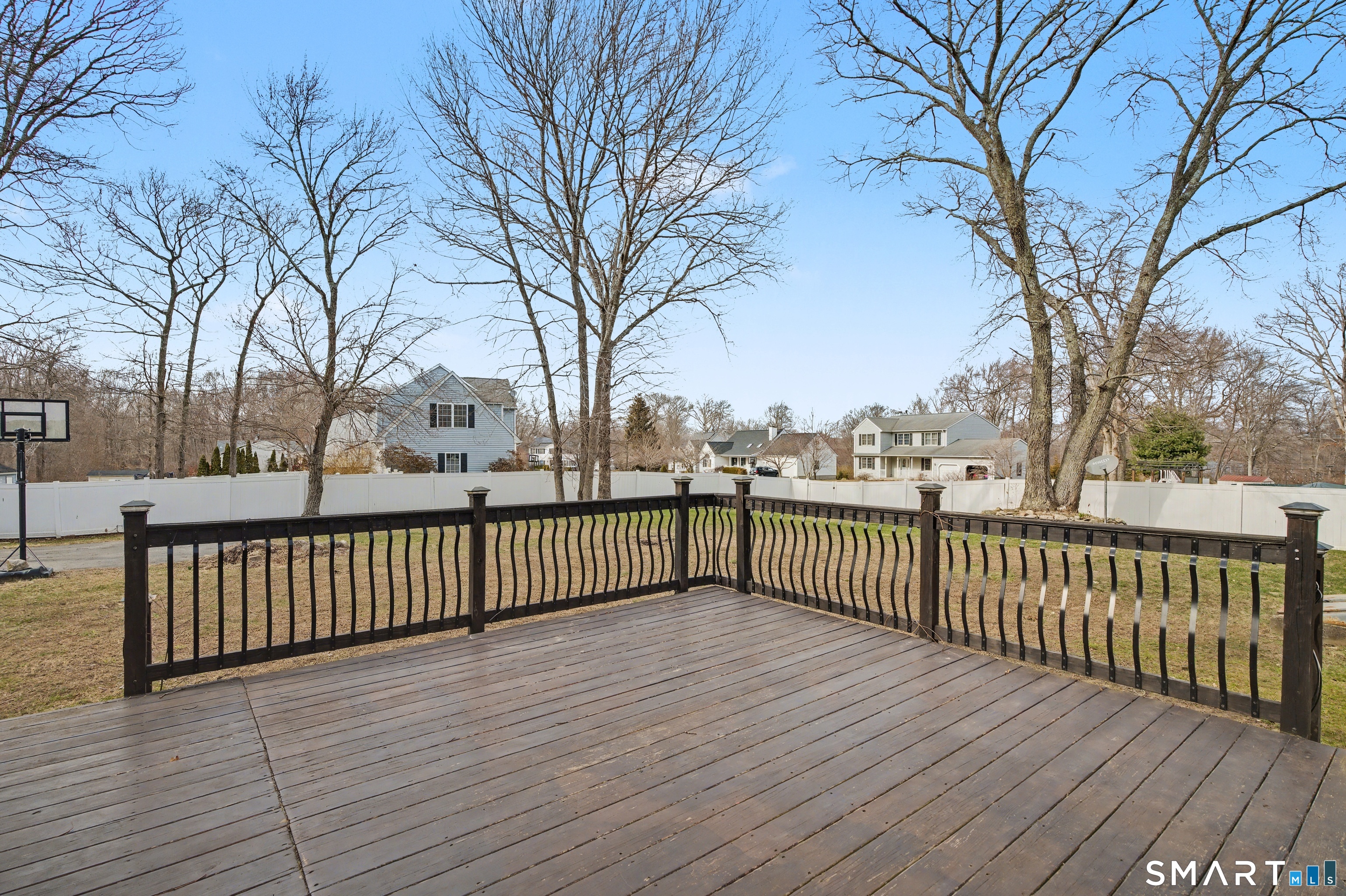 11 Mayo Avenue Montville CT 06370