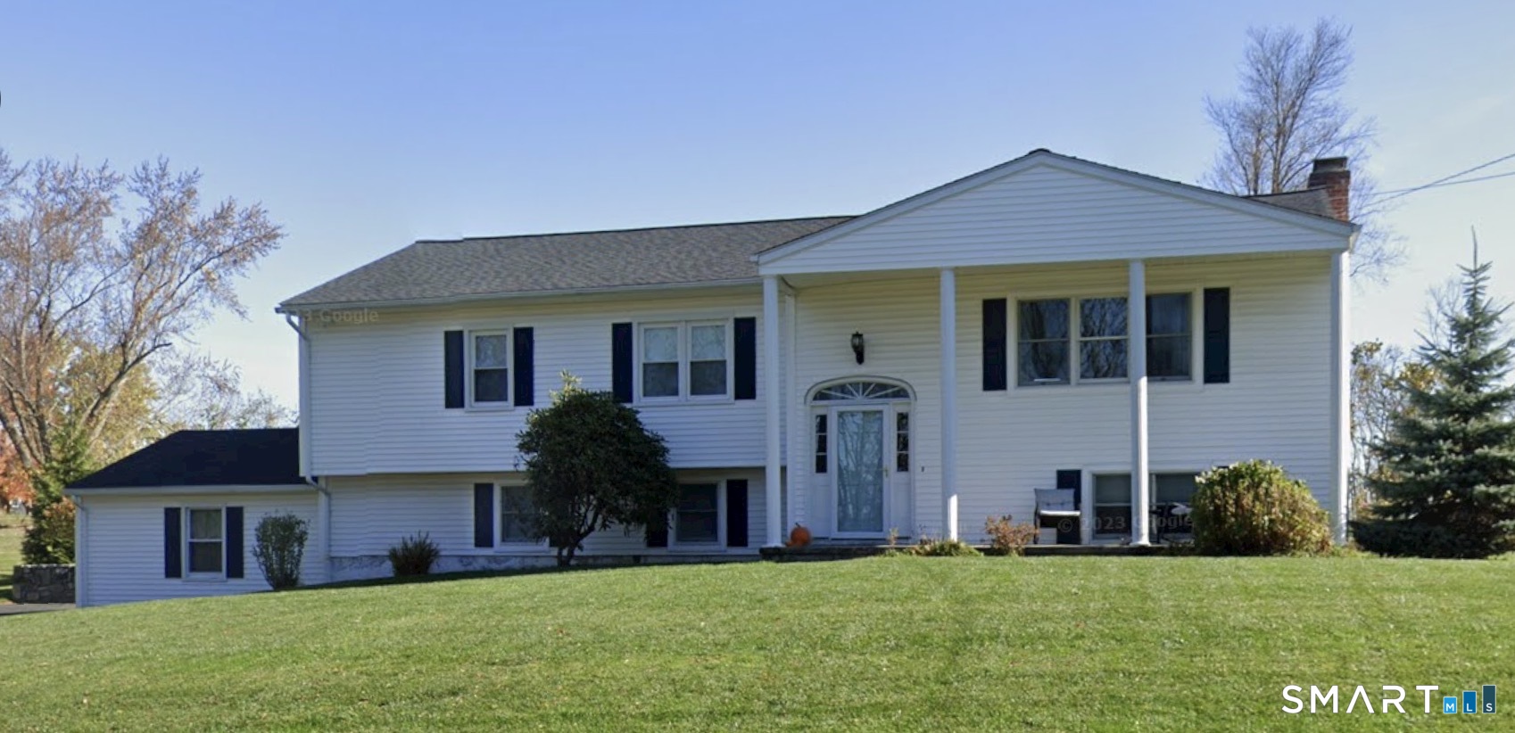 9 Surrey Drive Brookfield CT 06804