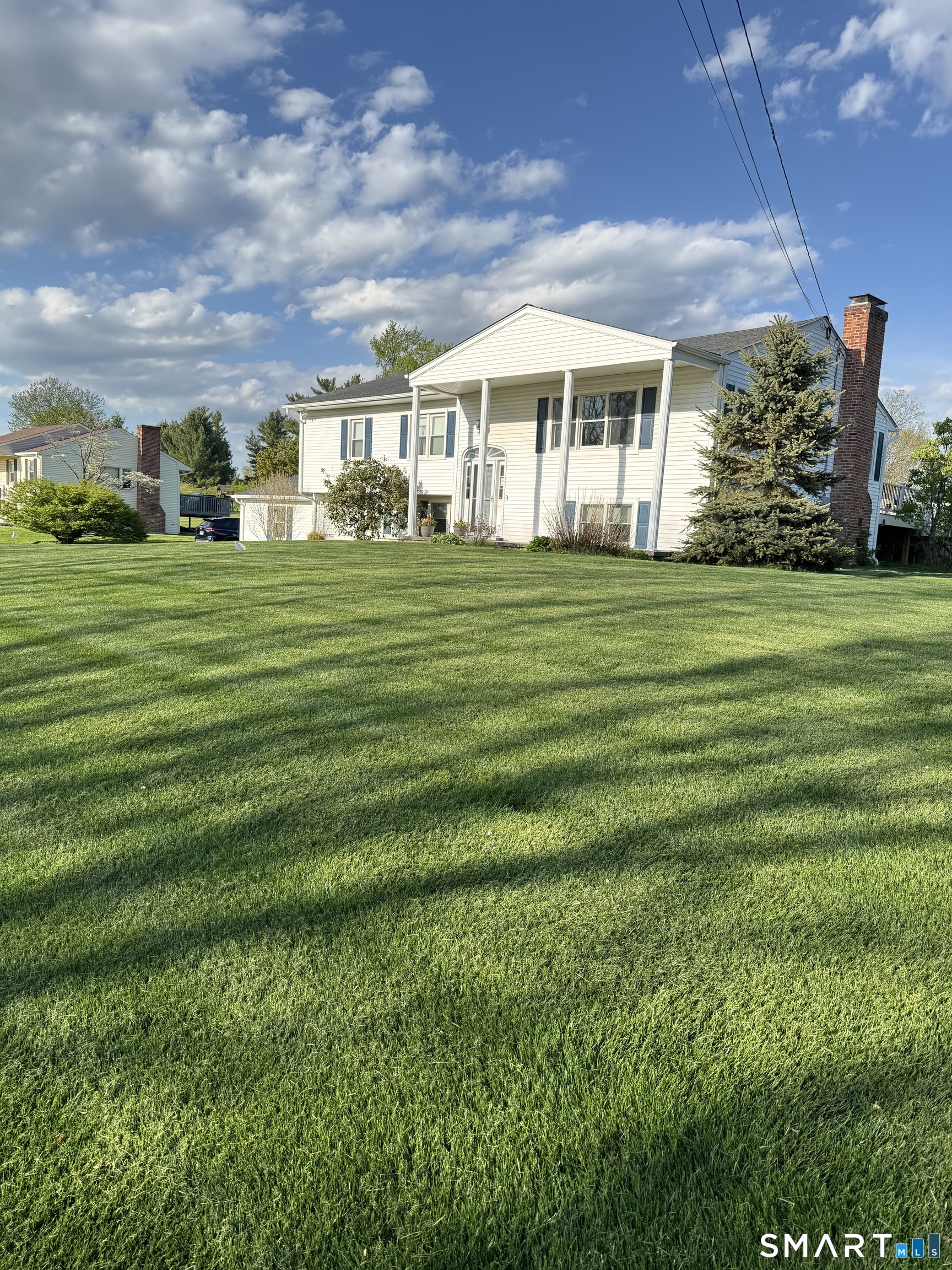 9 Surrey Drive Brookfield CT 06804