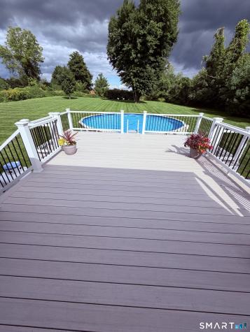 9 Surrey Drive Brookfield CT 06804
