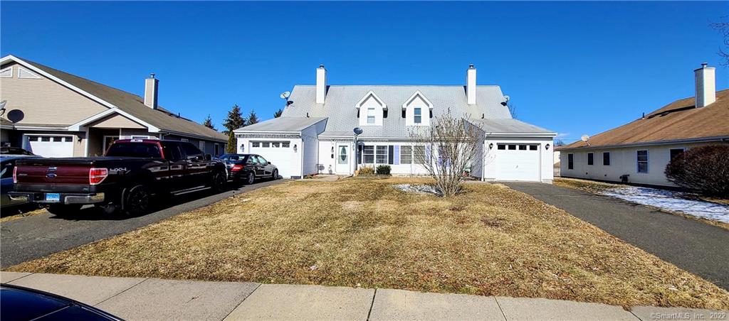 164 Nilan Street Hartford CT 06106