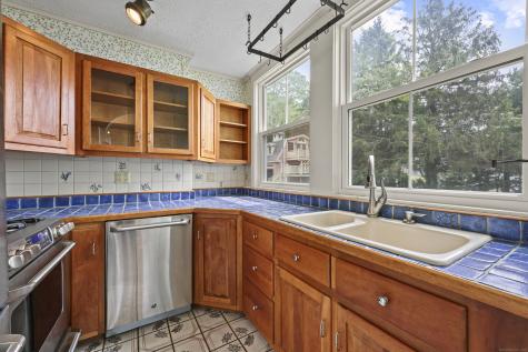 77 Main Street East Haddam CT 06423