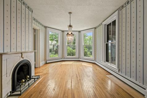 77 Main Street East Haddam CT 06423