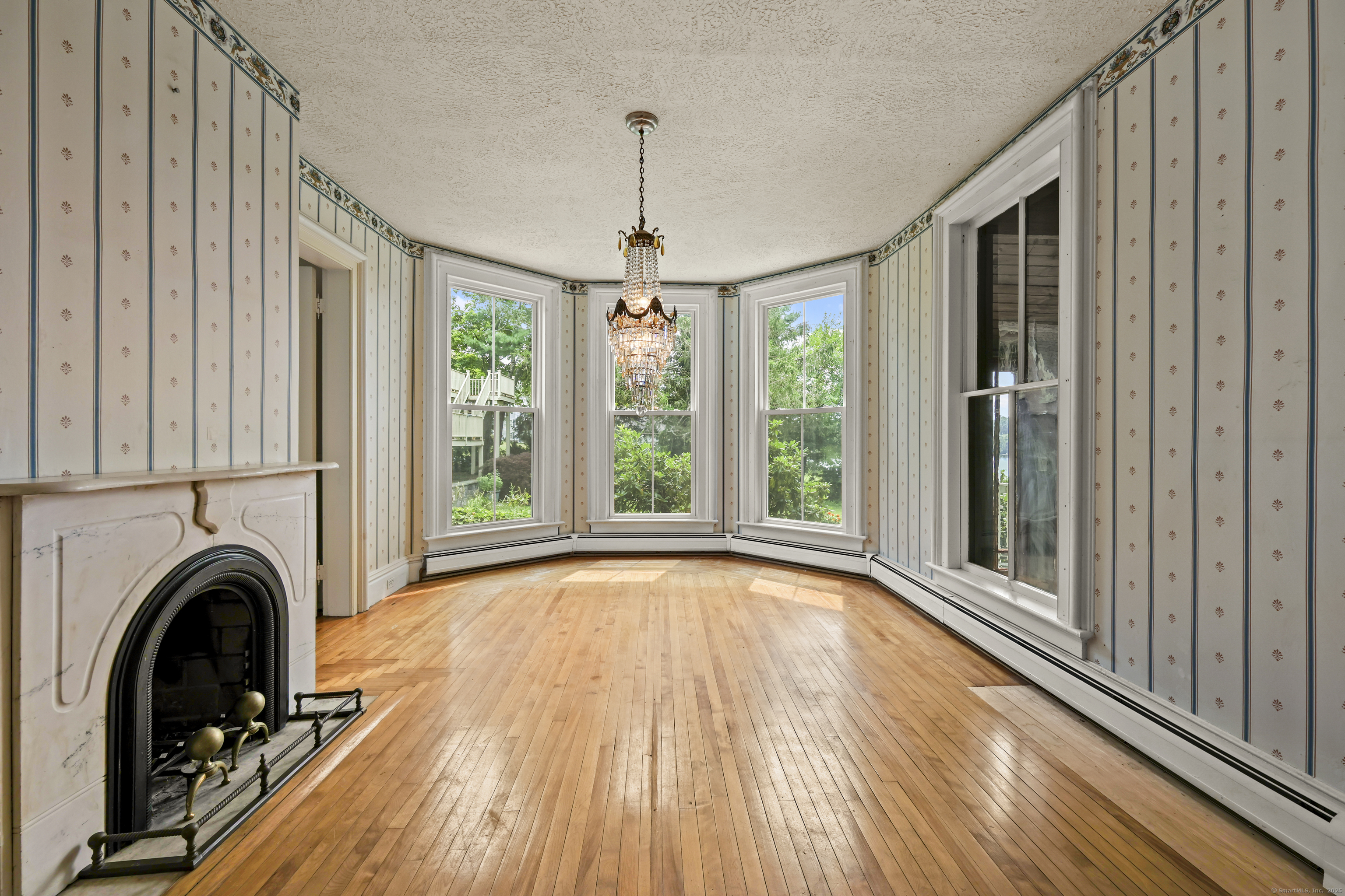 77 Main Street East Haddam CT 06423