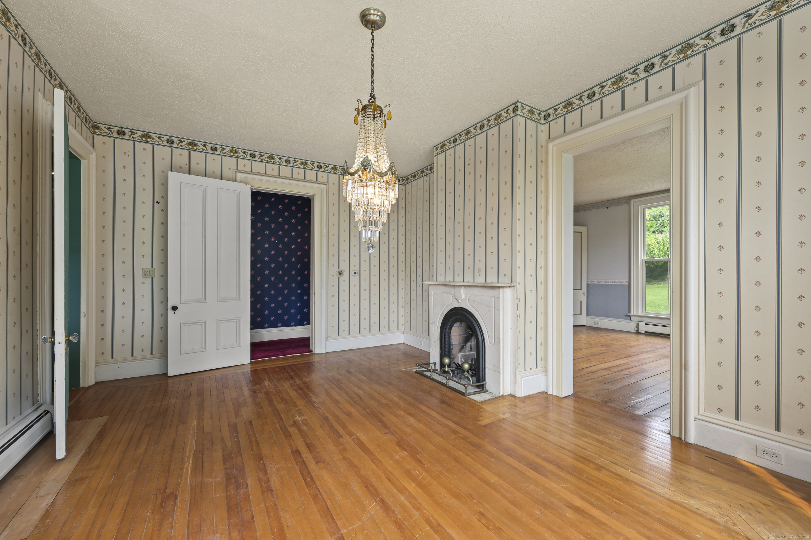 77 Main Street East Haddam CT 06423