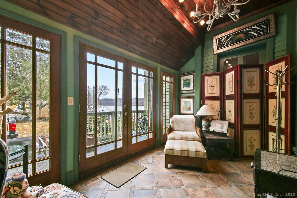 77 Main Street East Haddam CT 06423