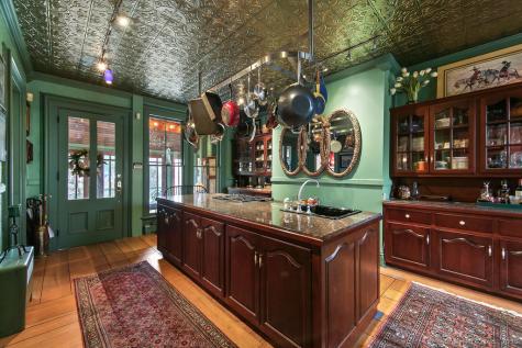 77 Main Street East Haddam CT 06423