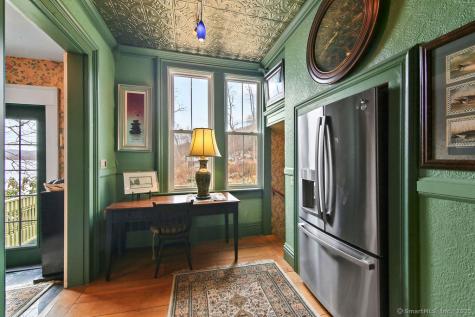 77 Main Street East Haddam CT 06423