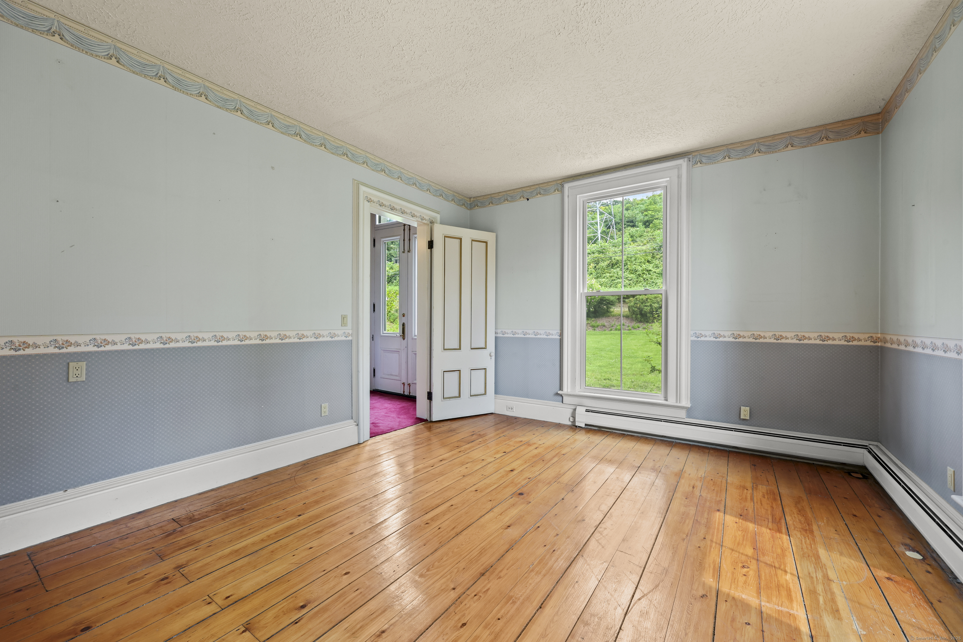 77 Main Street East Haddam CT 06423