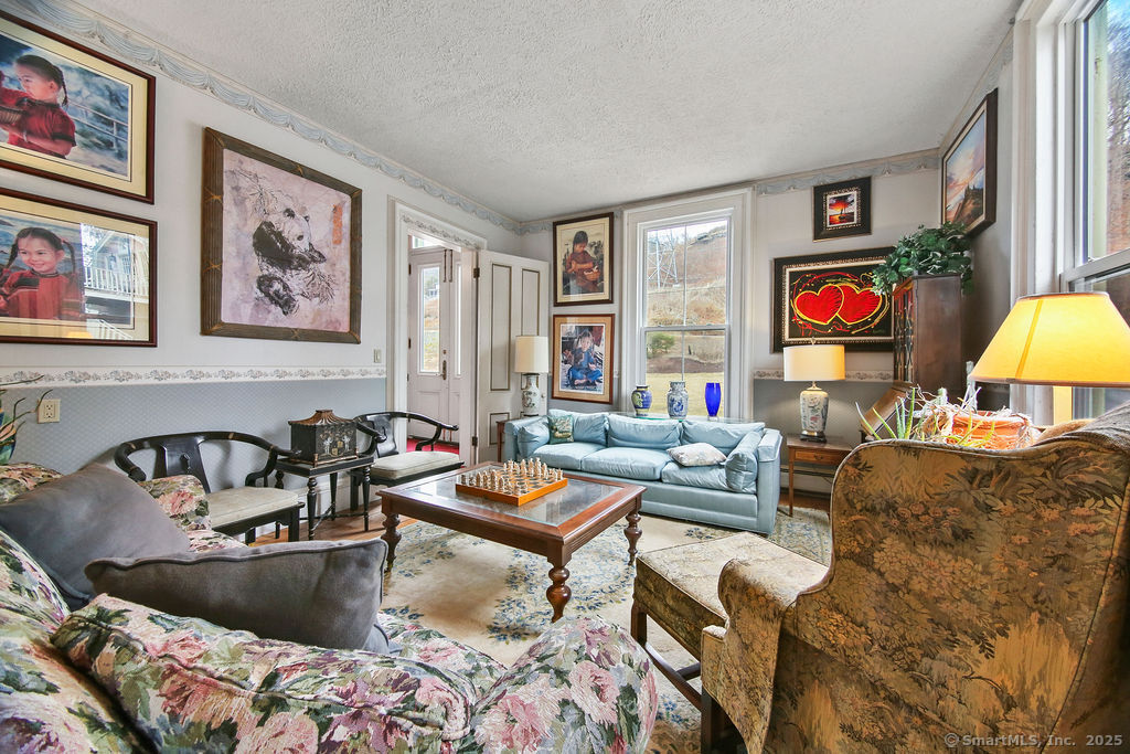 77 Main Street East Haddam CT 06423