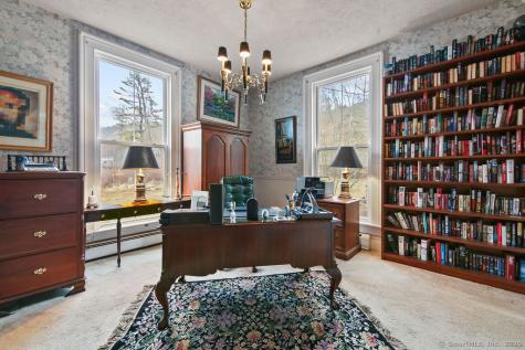 77 Main Street East Haddam CT 06423