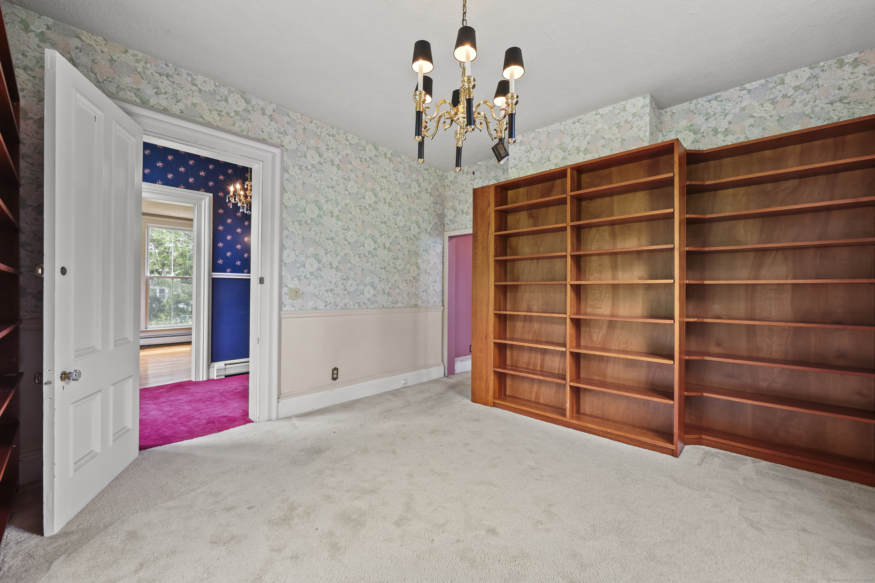 77 Main Street East Haddam CT 06423