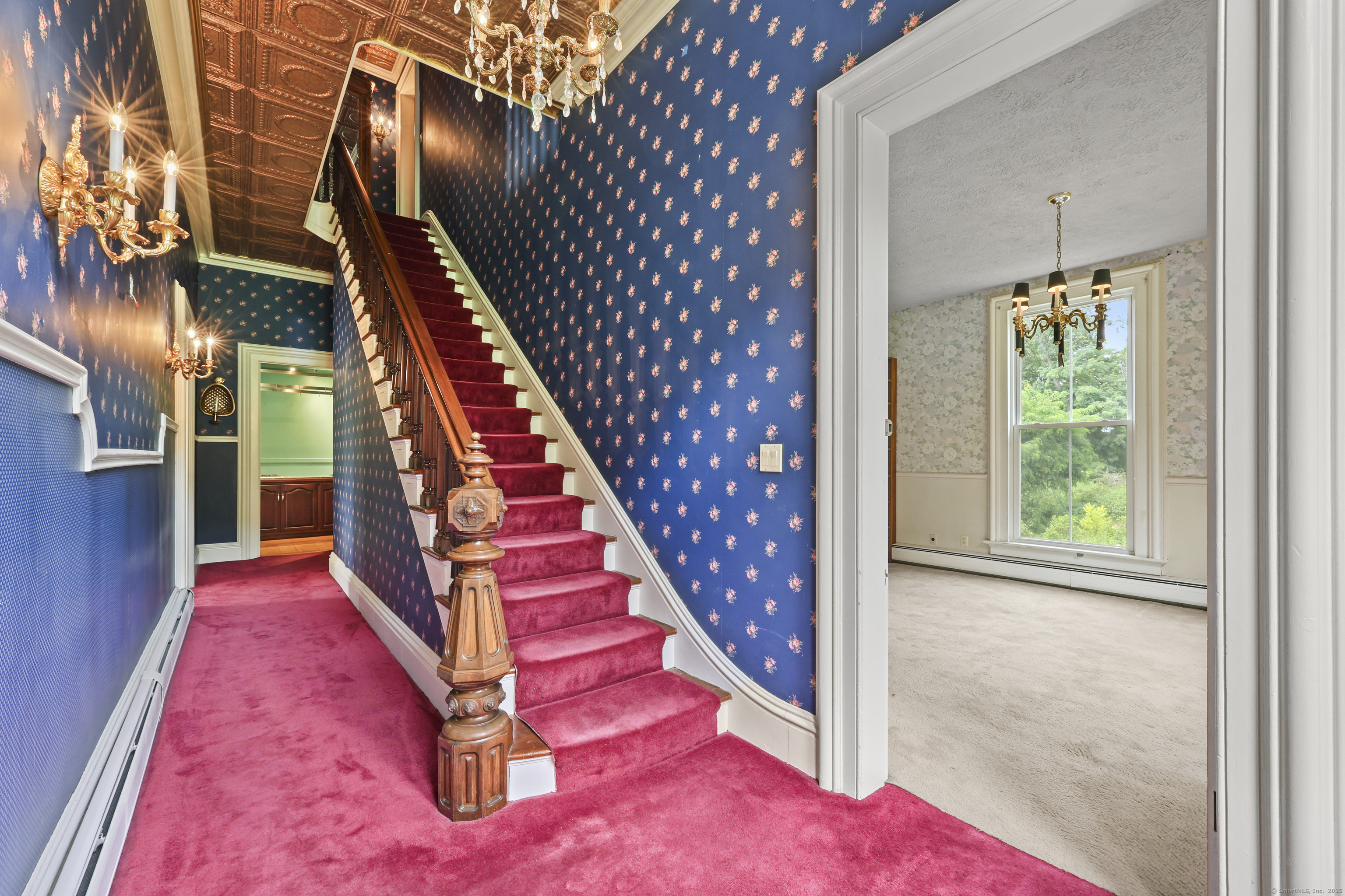 77 Main Street East Haddam CT 06423