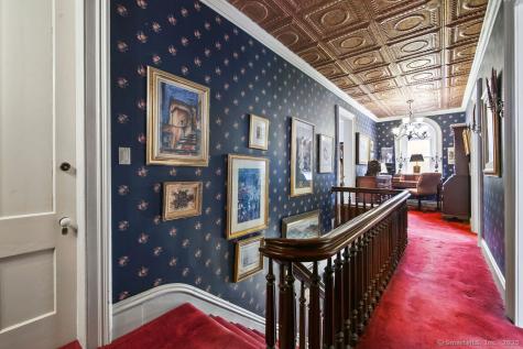 77 Main Street East Haddam CT 06423