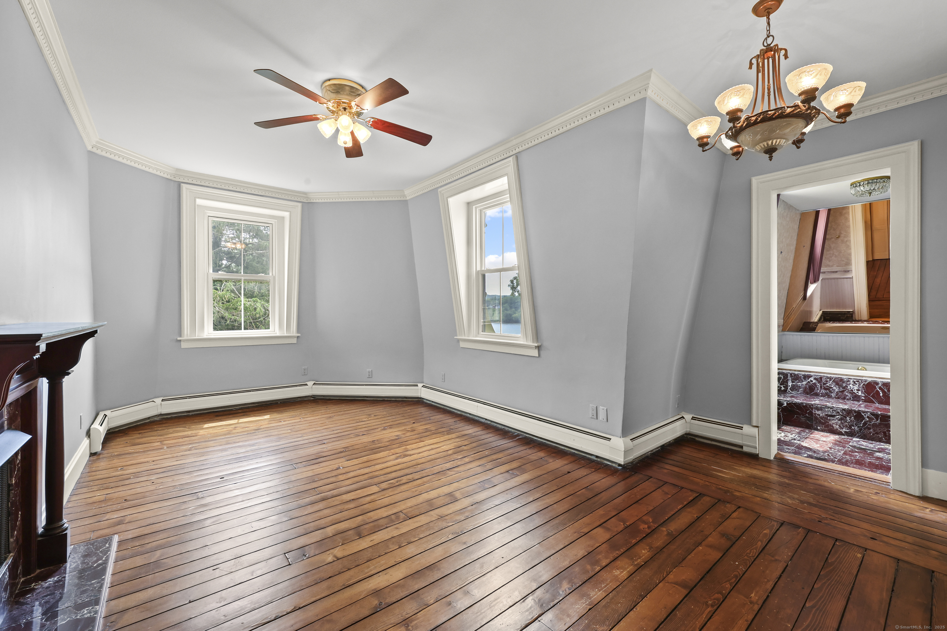 77 Main Street East Haddam CT 06423