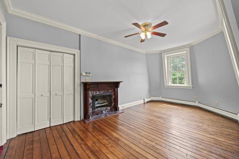 77 Main Street East Haddam CT 06423