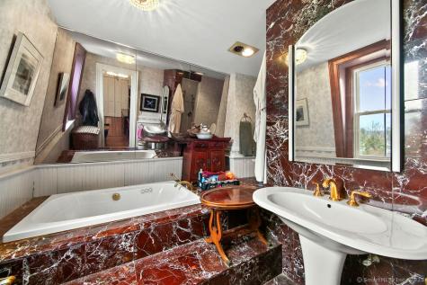 77 Main Street East Haddam CT 06423