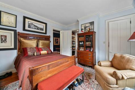 77 Main Street East Haddam CT 06423