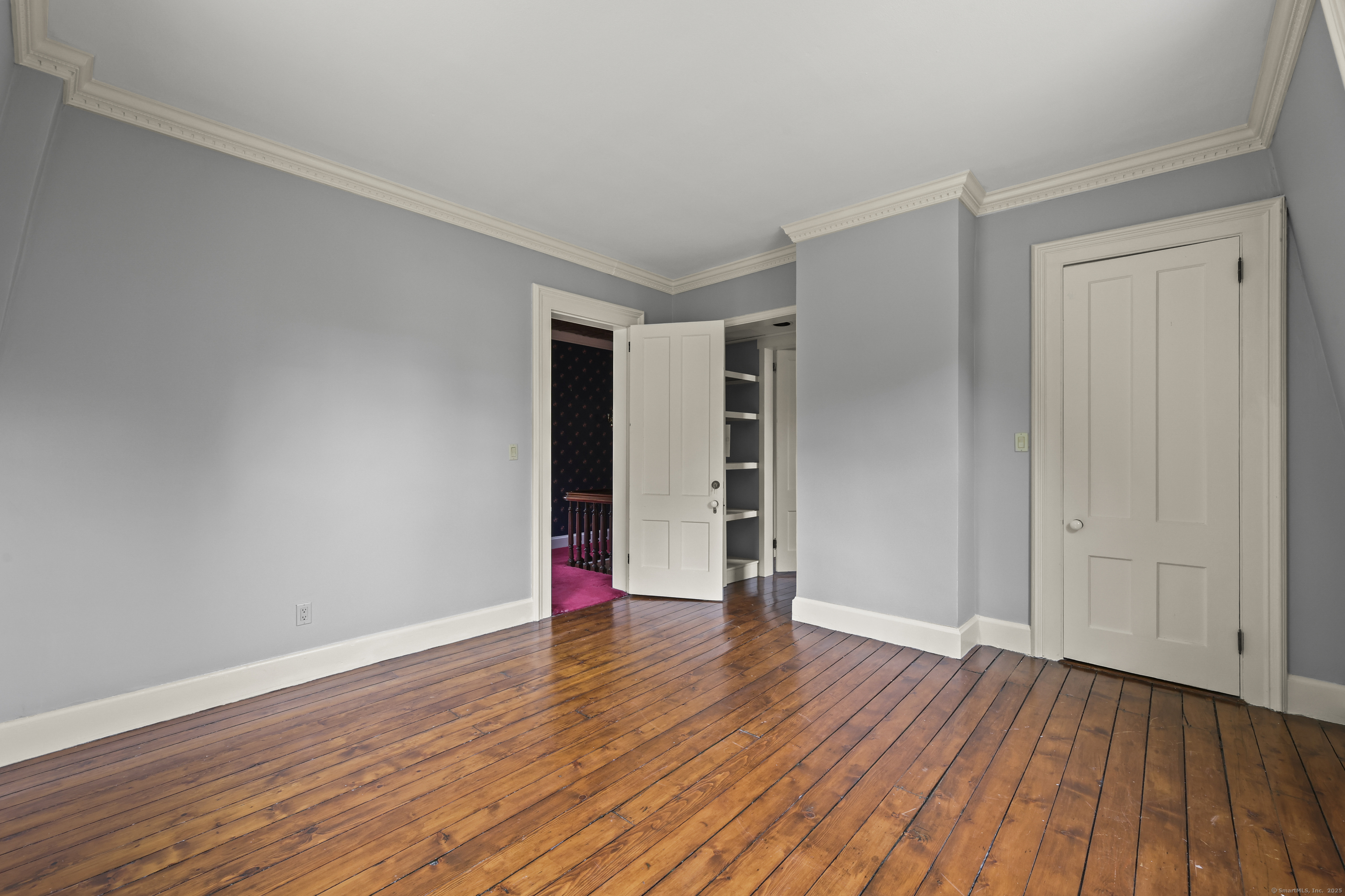 77 Main Street East Haddam CT 06423