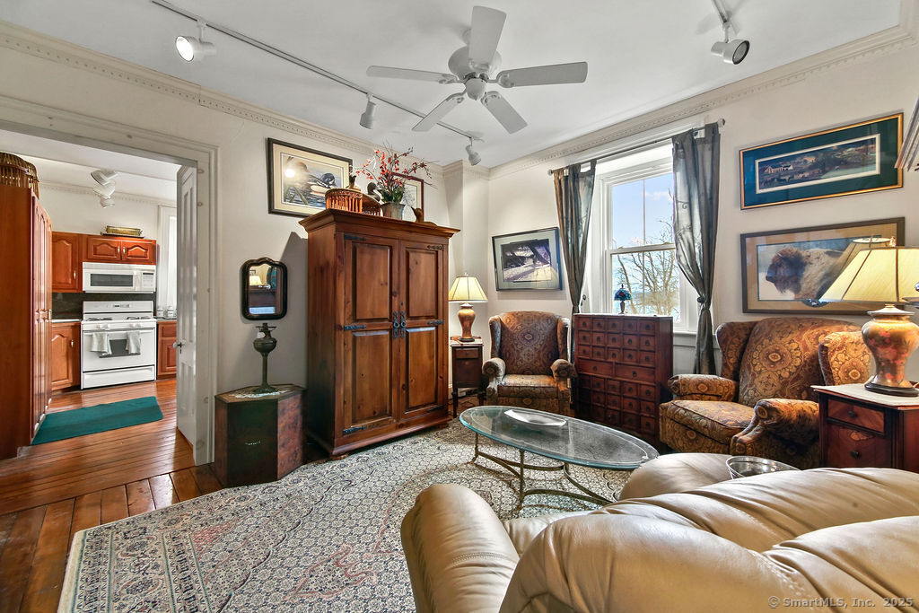 77 Main Street East Haddam CT 06423