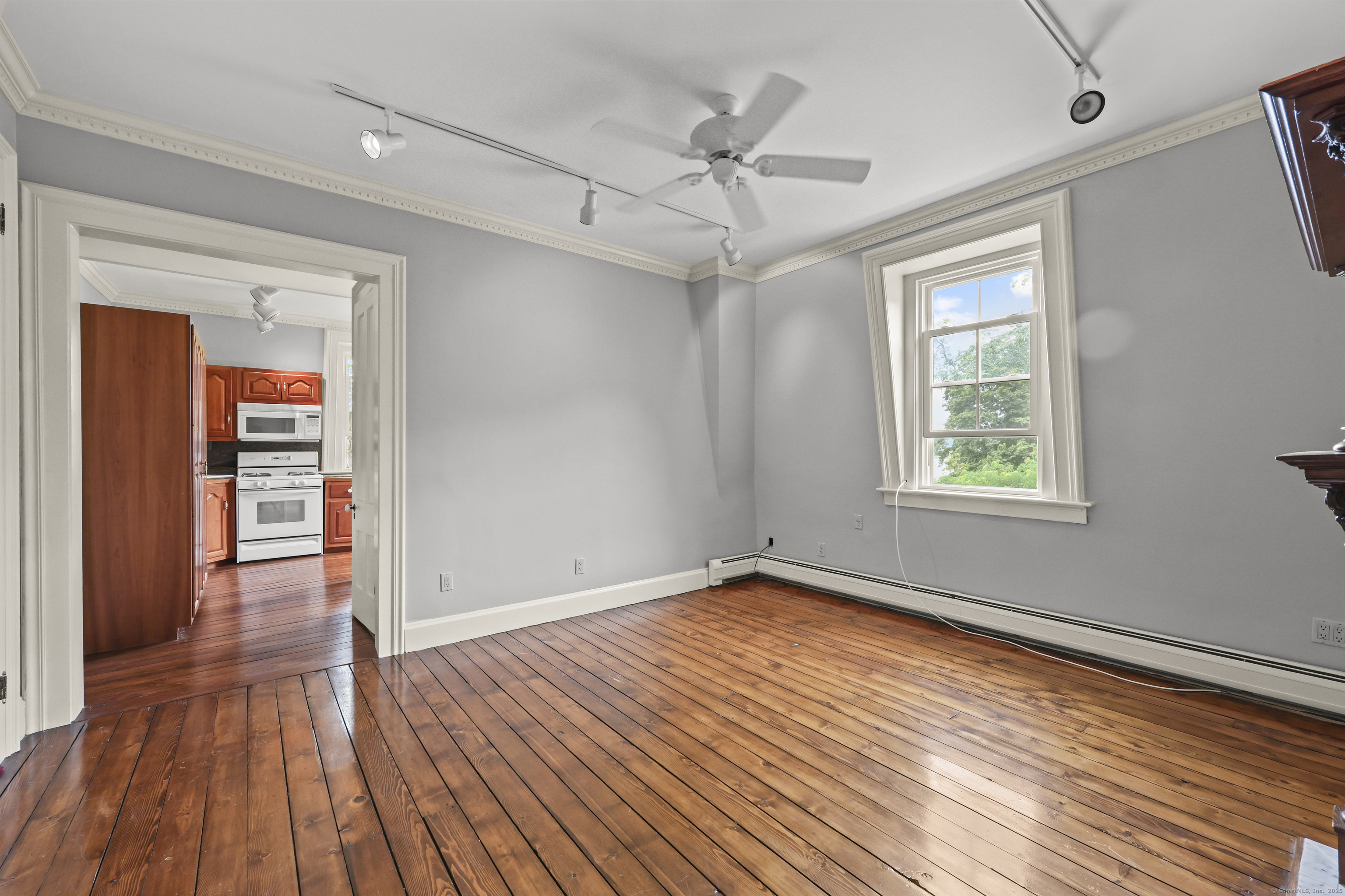 77 Main Street East Haddam CT 06423