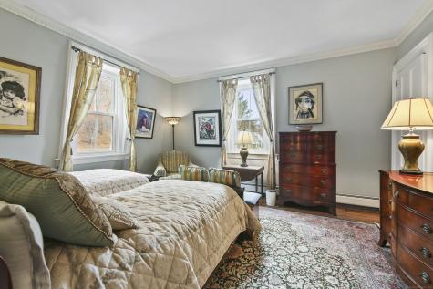 77 Main Street East Haddam CT 06423