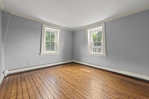 77 Main Street East Haddam CT 06423