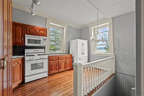 77 Main Street East Haddam CT 06423