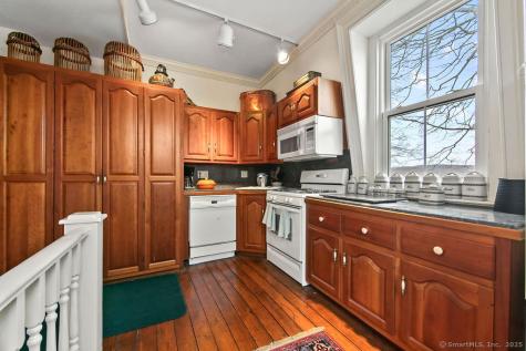 77 Main Street East Haddam CT 06423