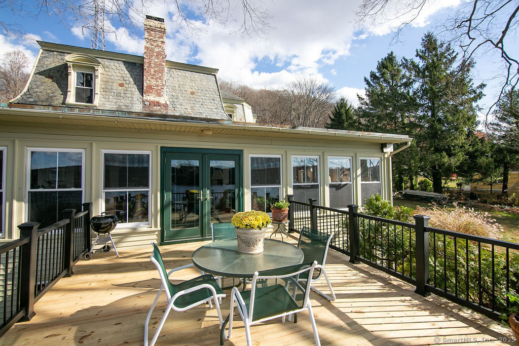 77 Main Street East Haddam CT 06423