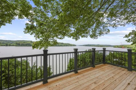 77 Main Street East Haddam CT 06423