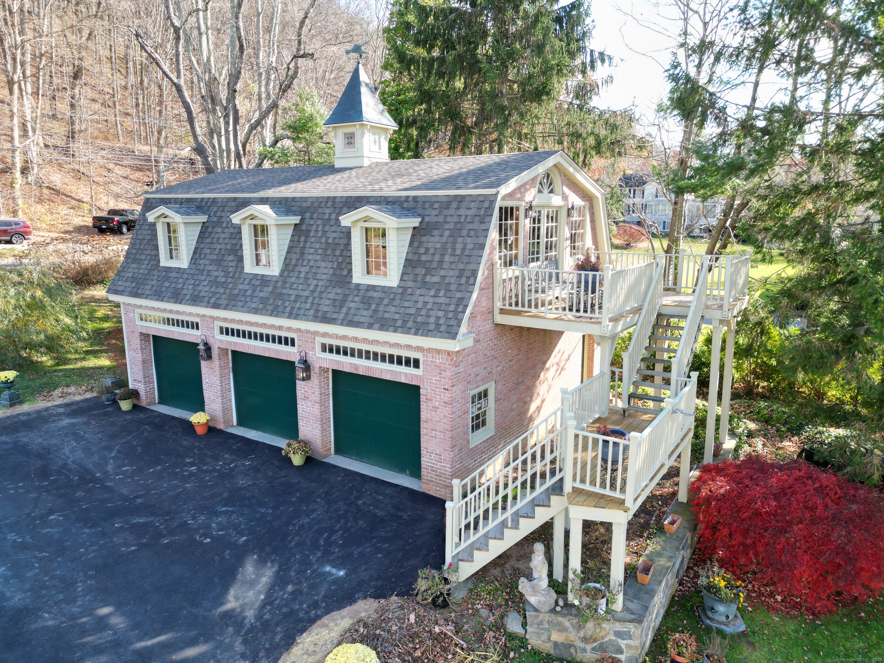 77 Main Street East Haddam CT 06423