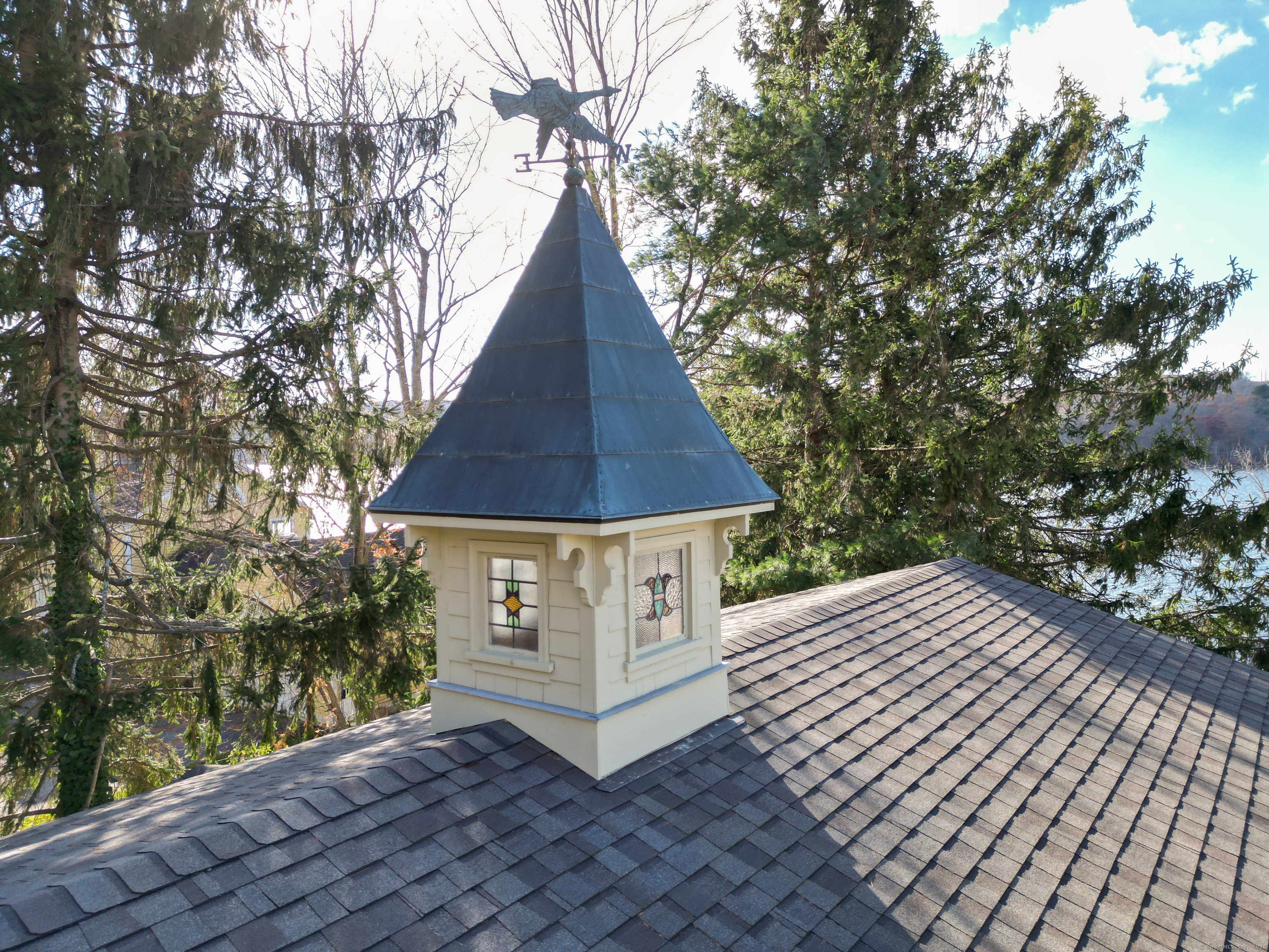 77 Main Street East Haddam CT 06423