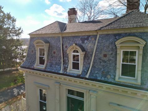 77 Main Street East Haddam CT 06423