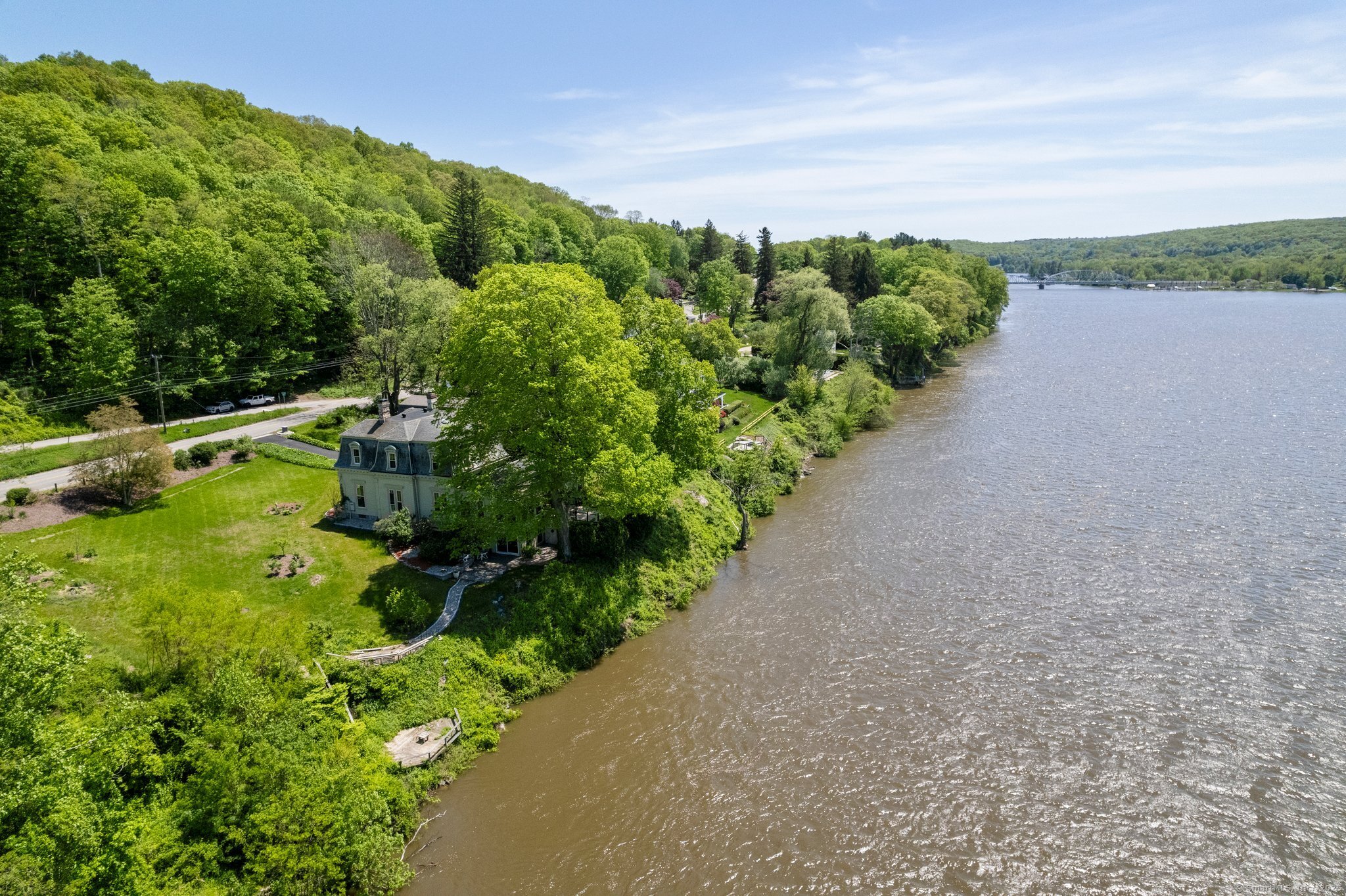 77 Main Street East Haddam CT 06423