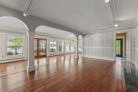 77 Main Street East Haddam CT 06423