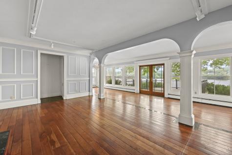 77 Main Street East Haddam CT 06423