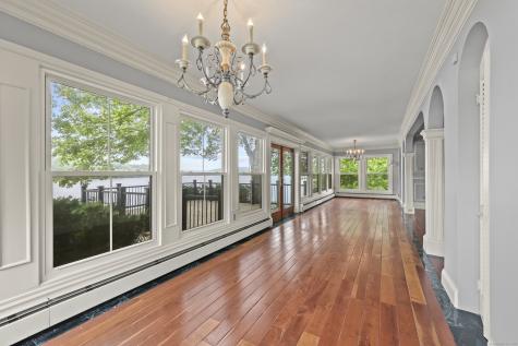 77 Main Street East Haddam CT 06423